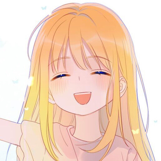 摇曳露营△